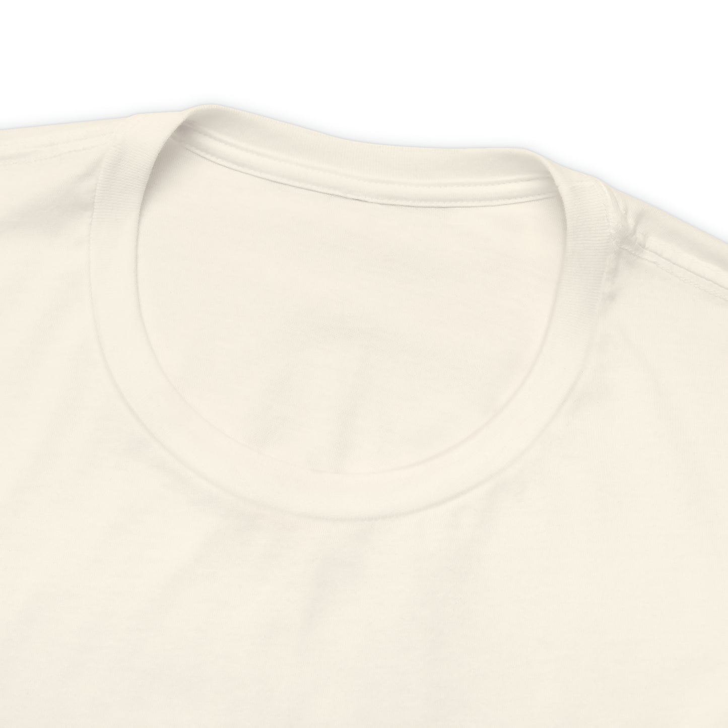 Rural Healthcare Nurse | Tee