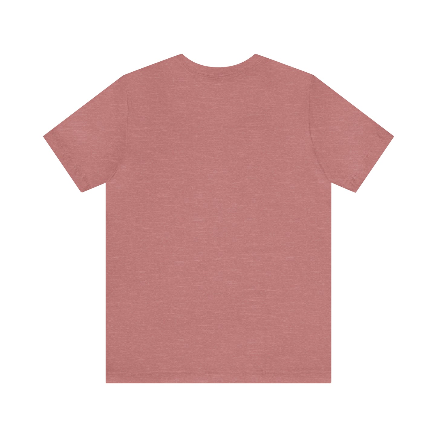 Rural Healthcare Nurse | Tee