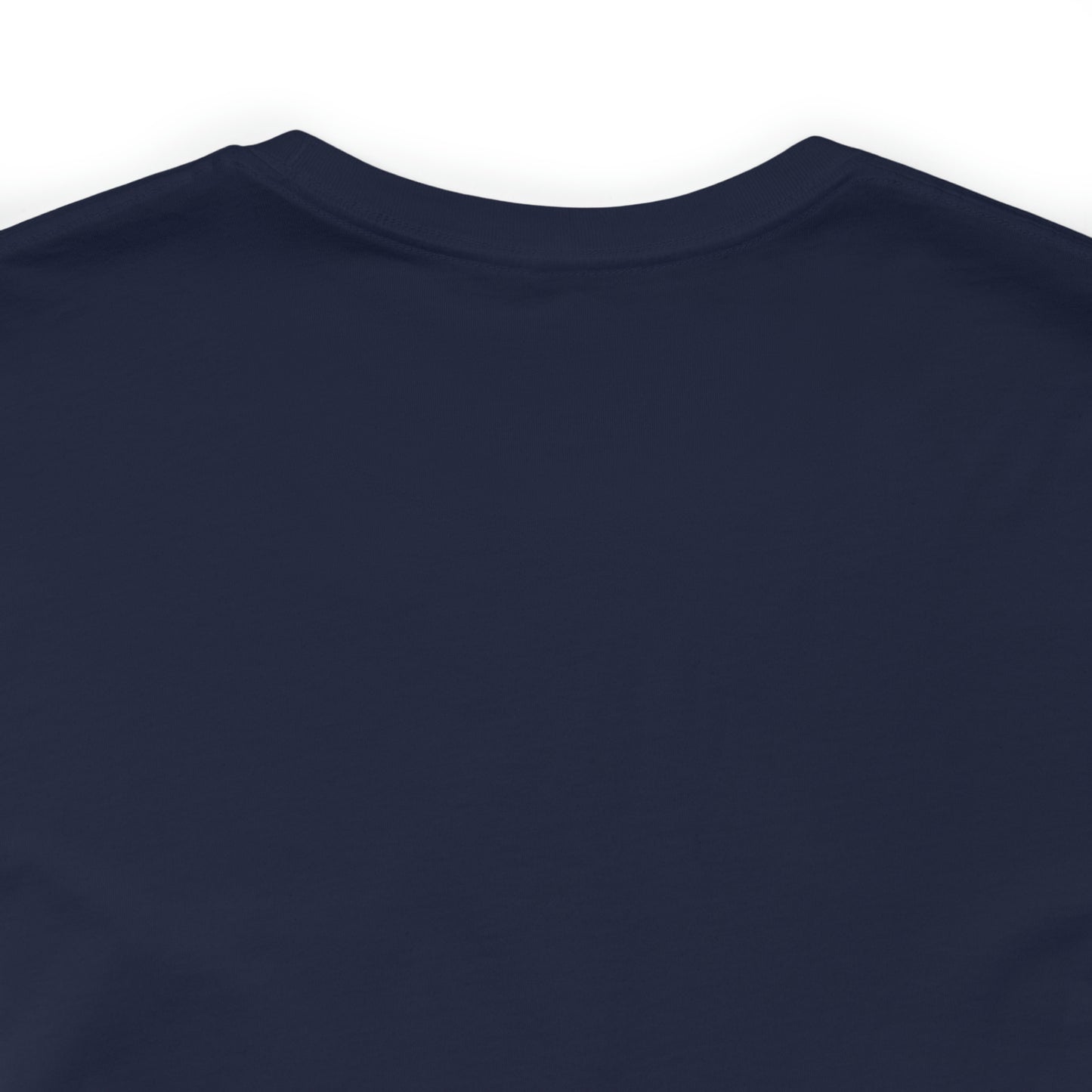 Rural Healthcare Nurse | Tee