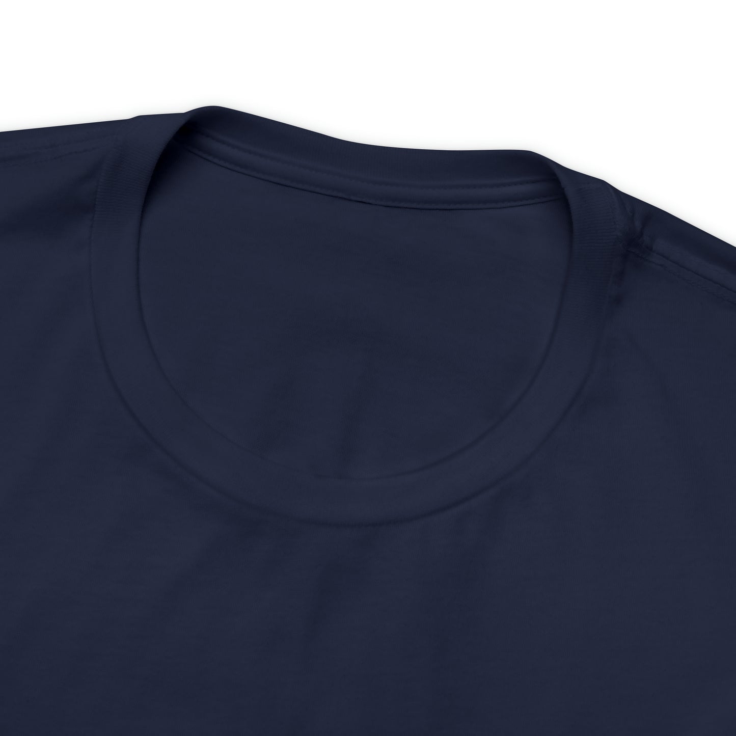 Rural Nurse | Tee
