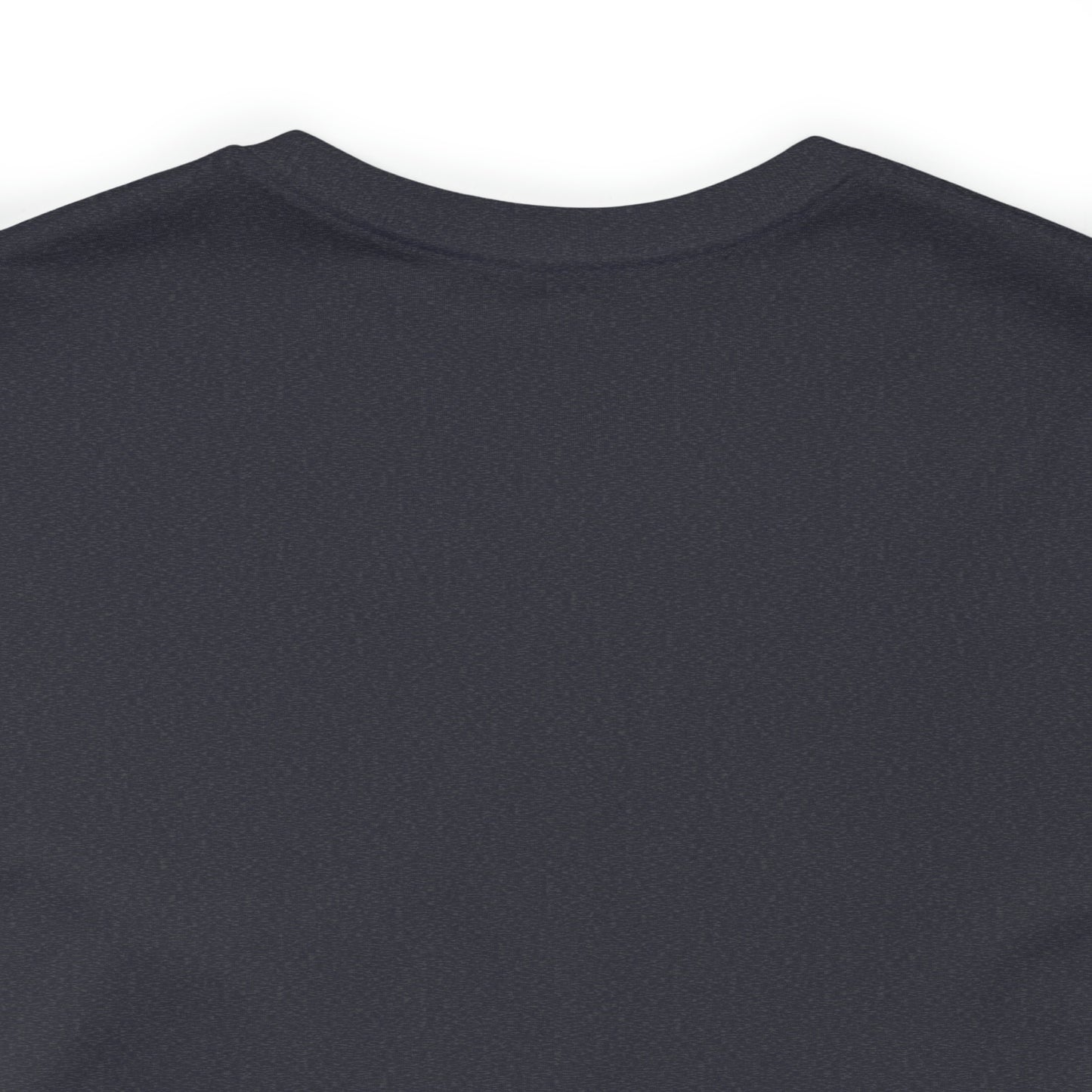 Rural Healthcare Nurse | Tee