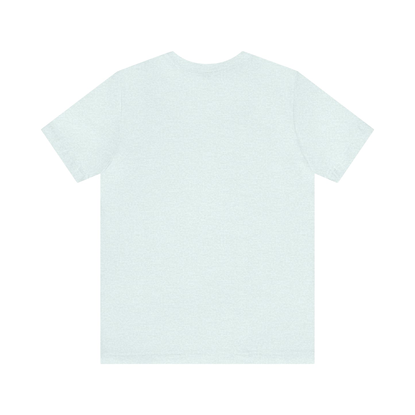 Ghost on Night Shifts | Tee