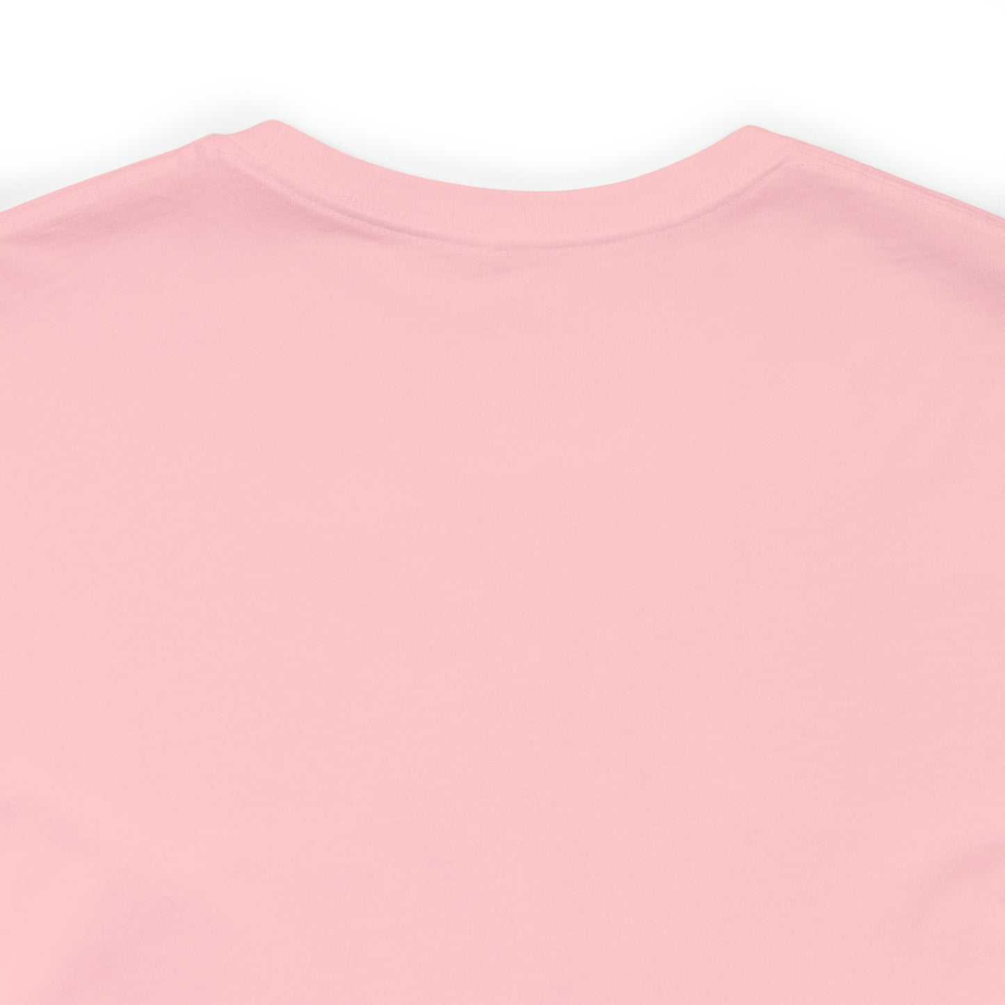 Rural Healthcare Nurse | Tee