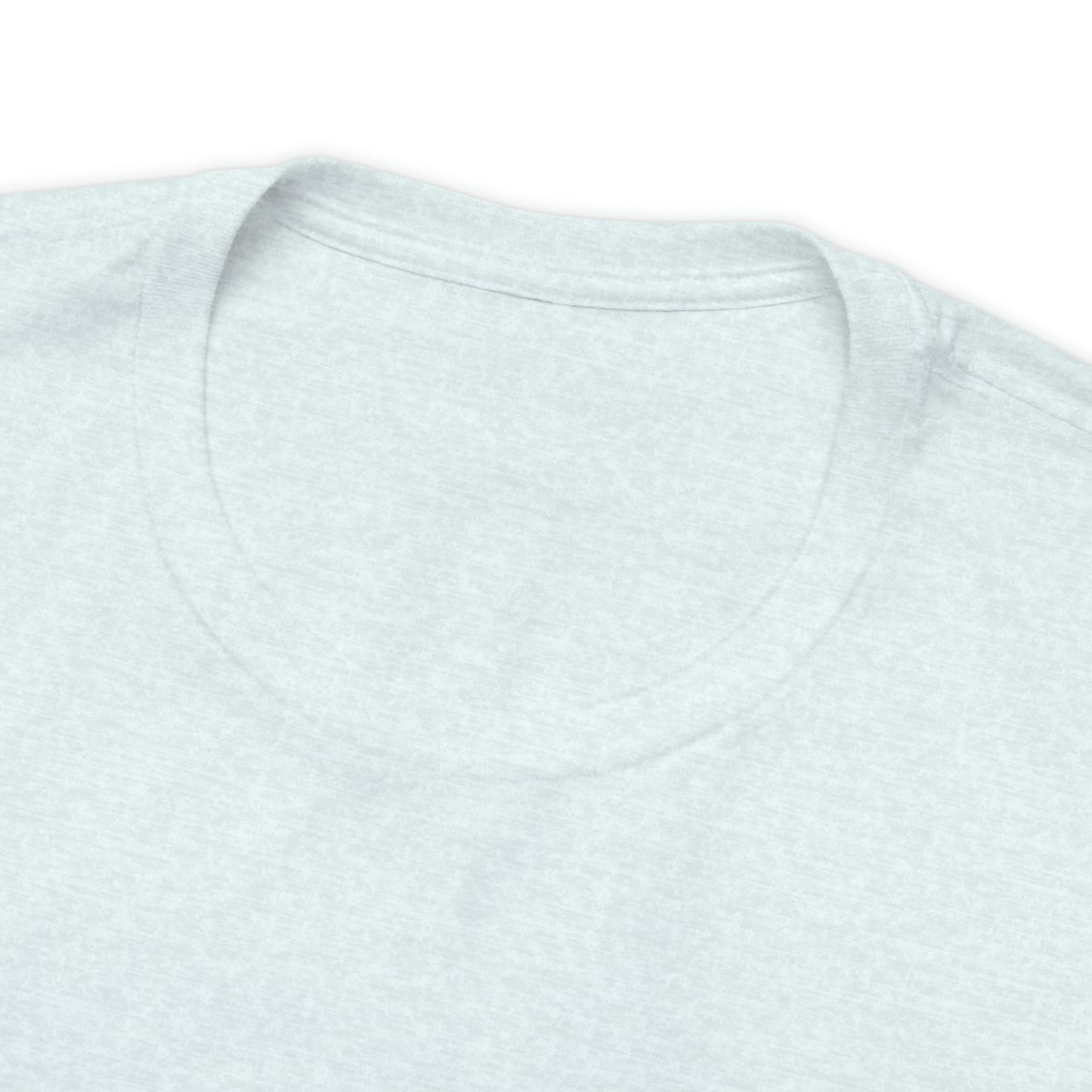 Ghost on Night Shifts | Tee