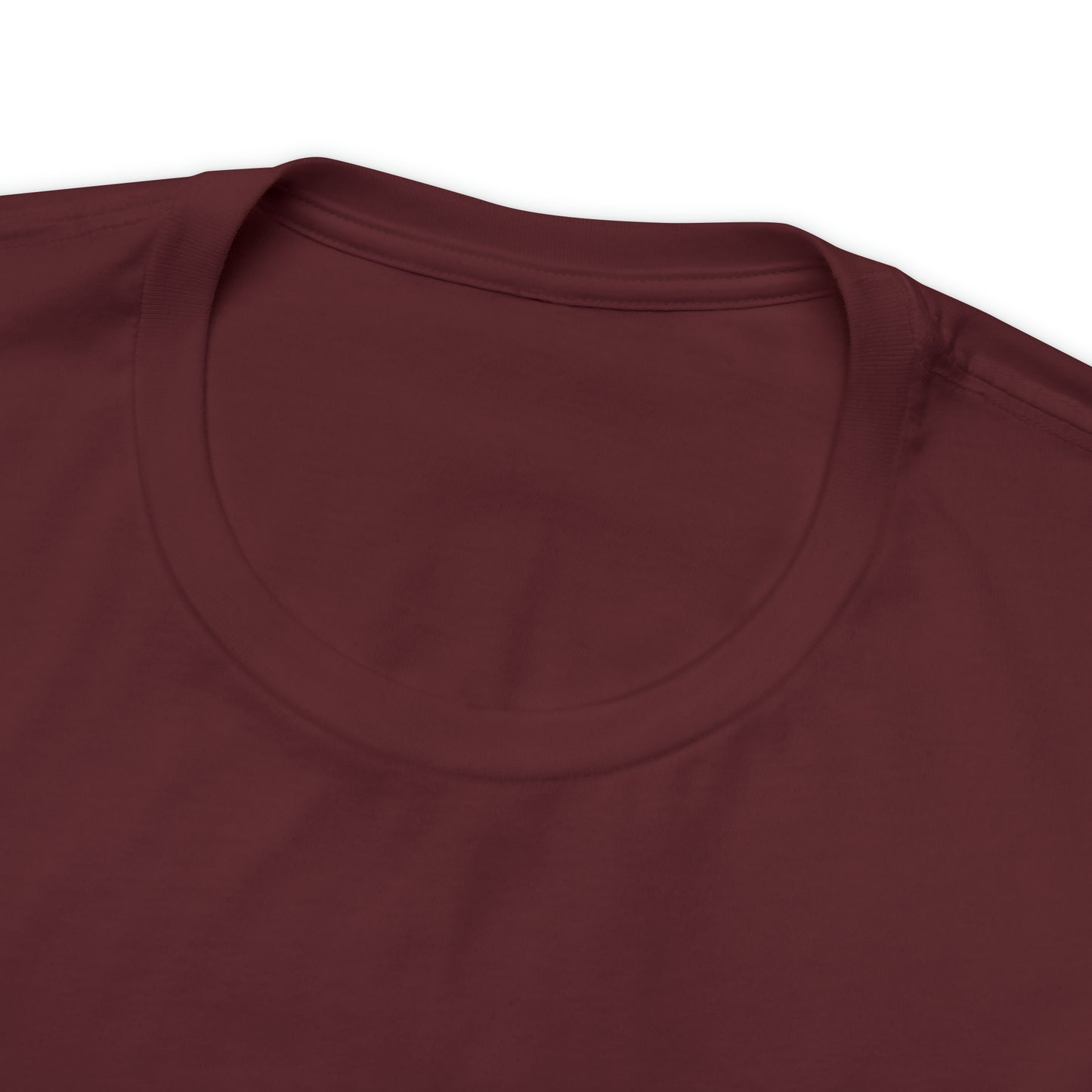 Rural Nurse | Tee