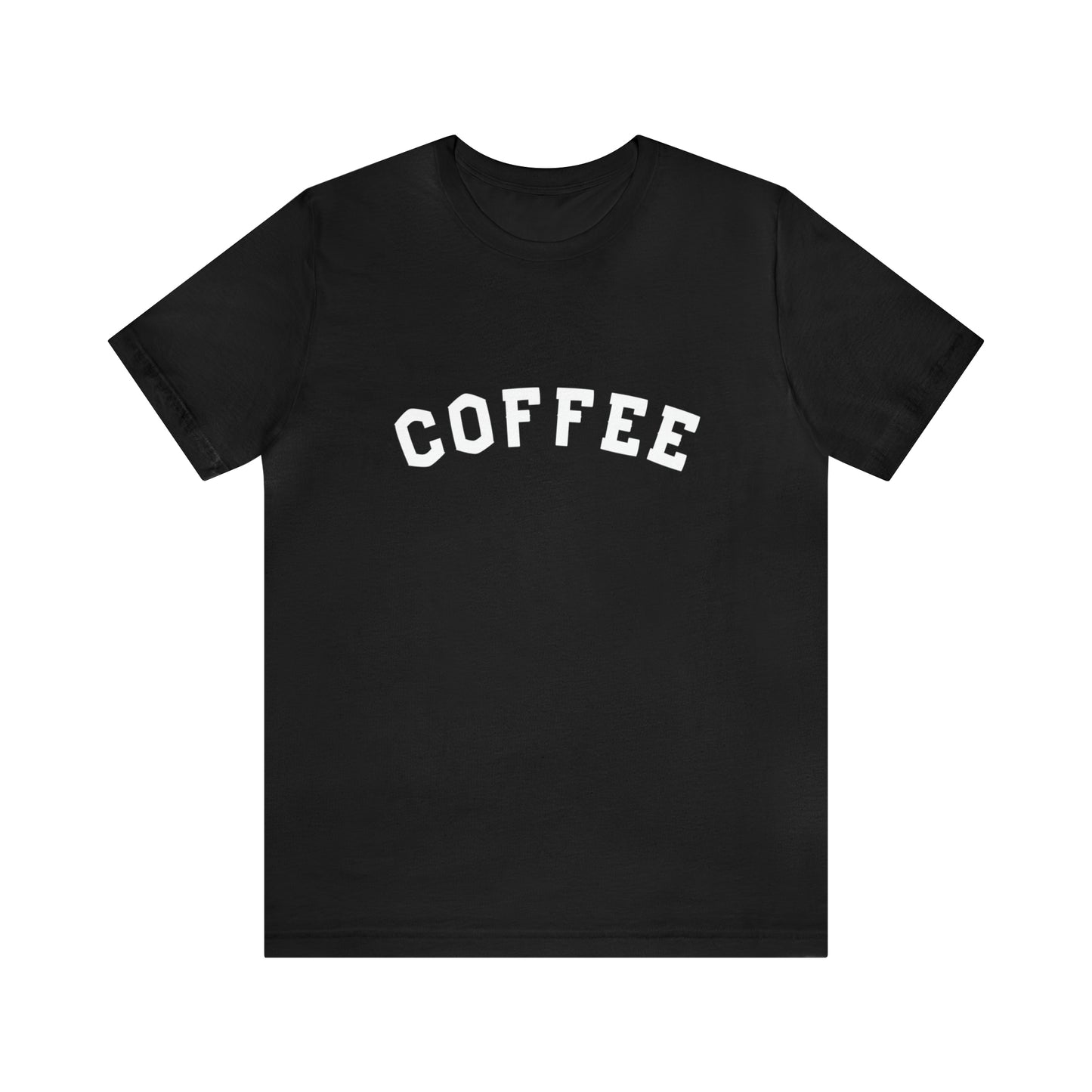 Coffee | Tee