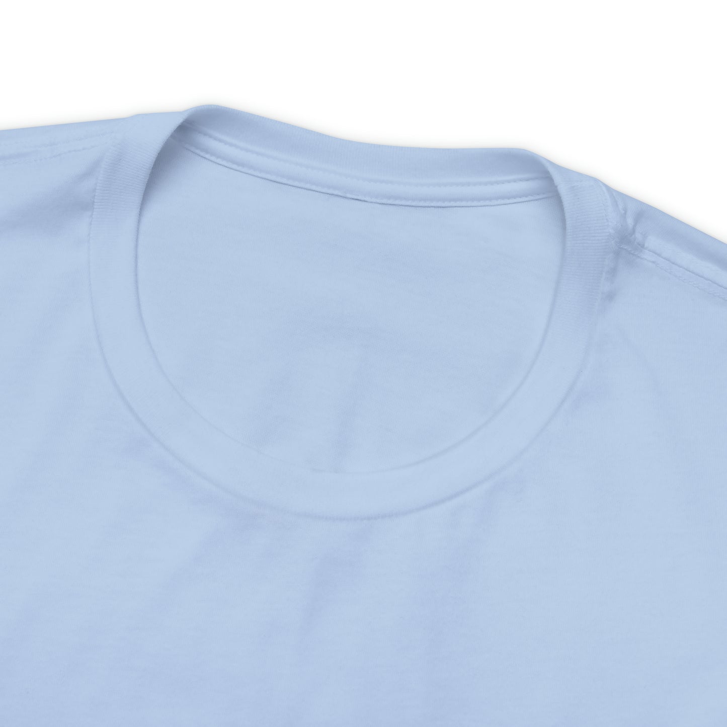 Rural Healthcare Nurse | Tee