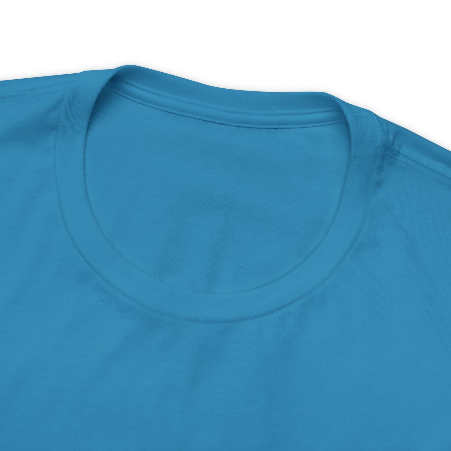 Rural Healthcare Nurse | Tee