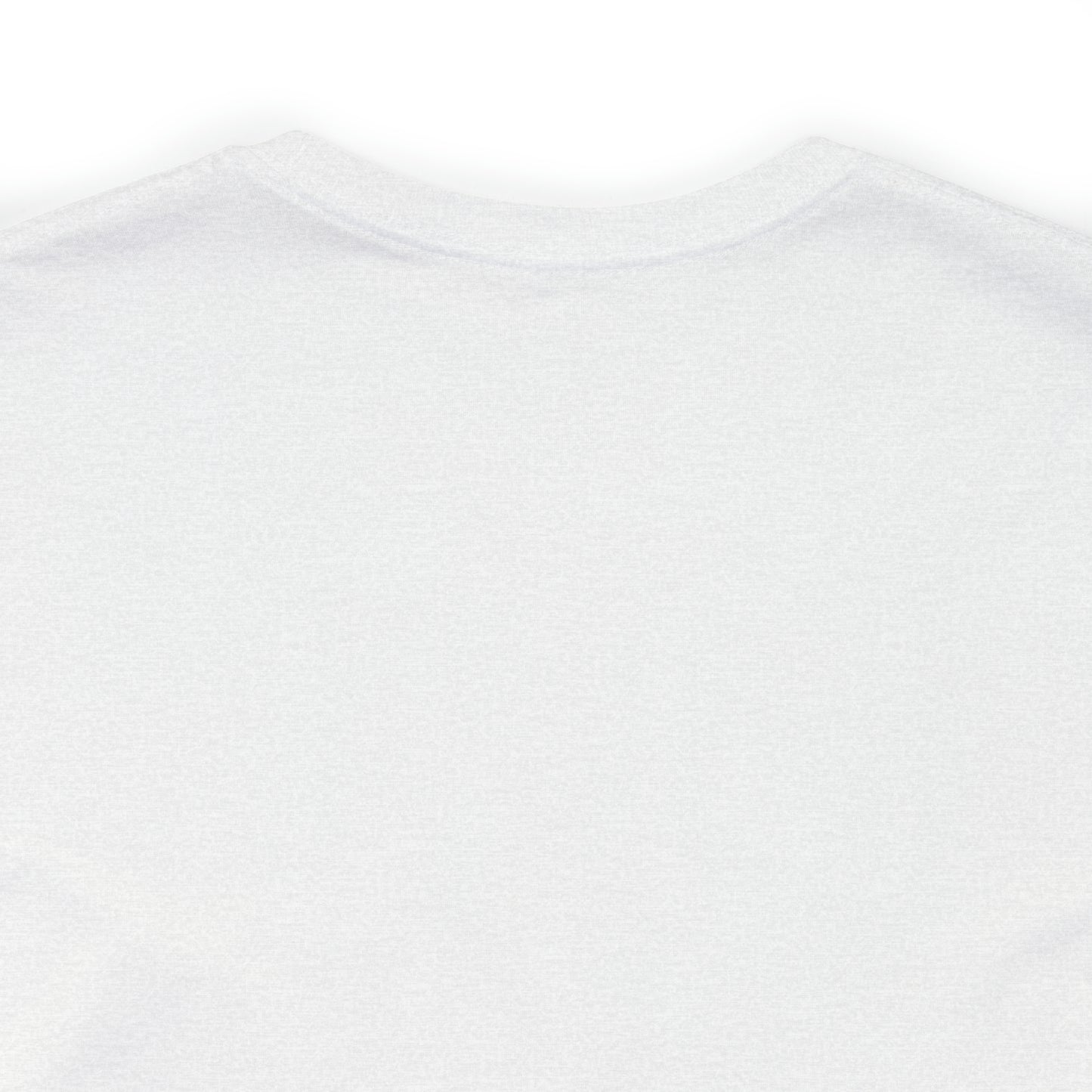 Rural Healthcare Nurse | Tee