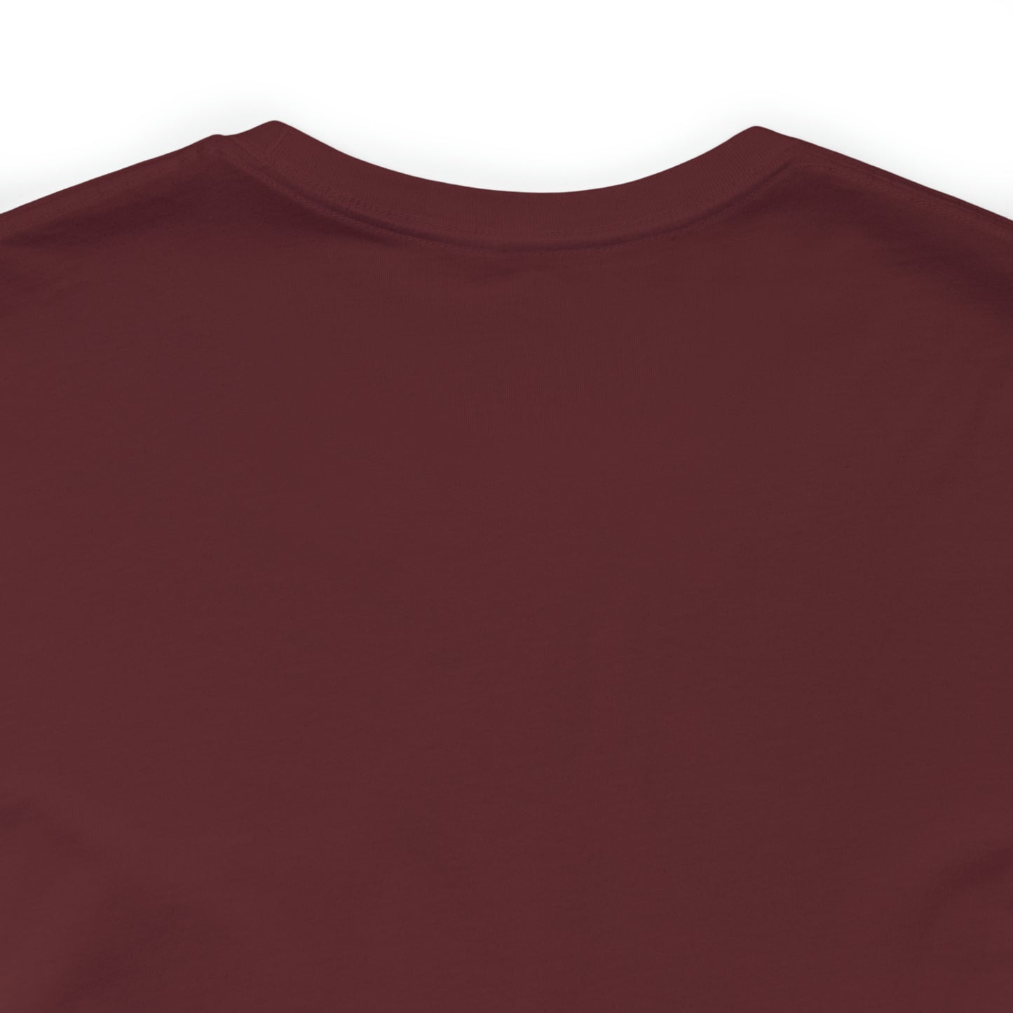 Rural Healthcare Nurse | Tee