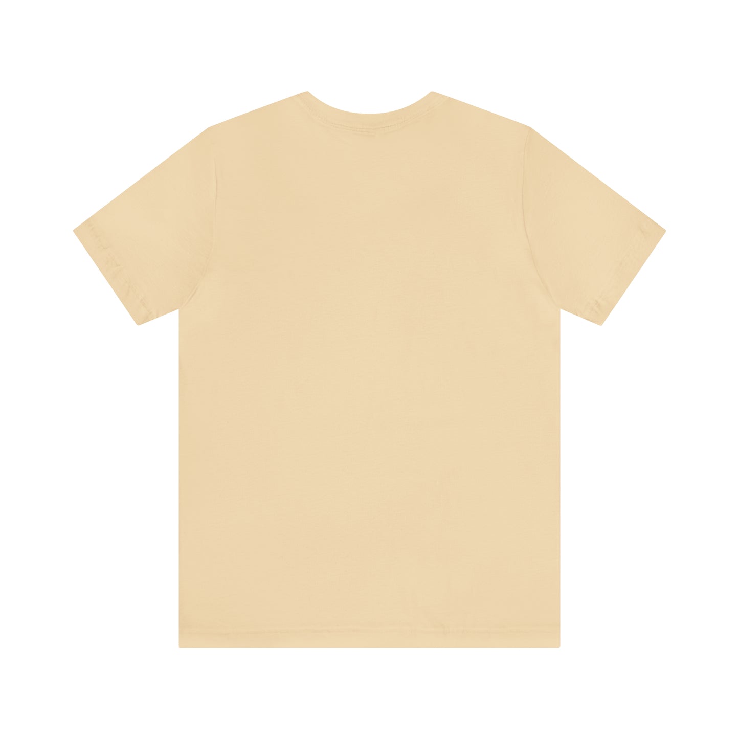 Rural Healthcare Nurse | Tee
