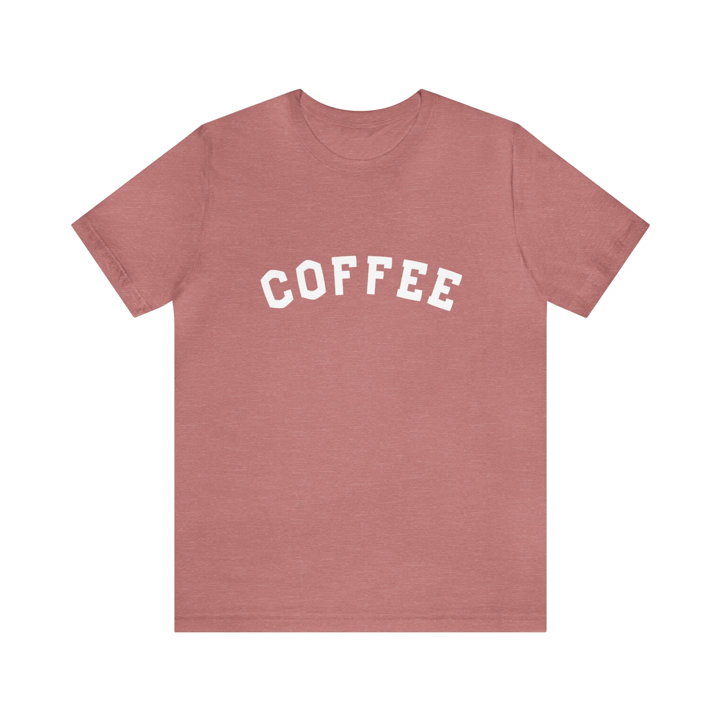 Coffee | Tee