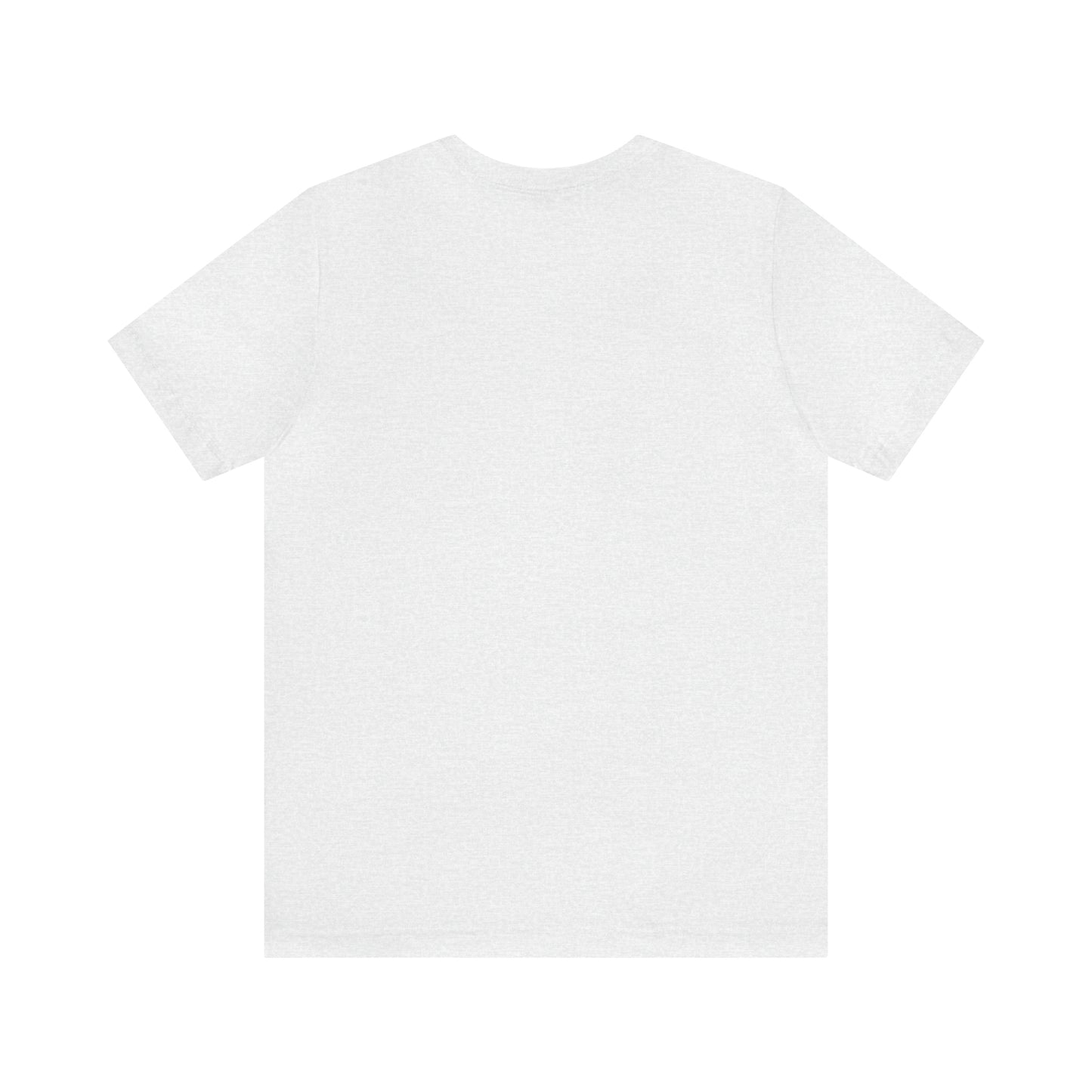 Rural Healthcare Nurse | Tee