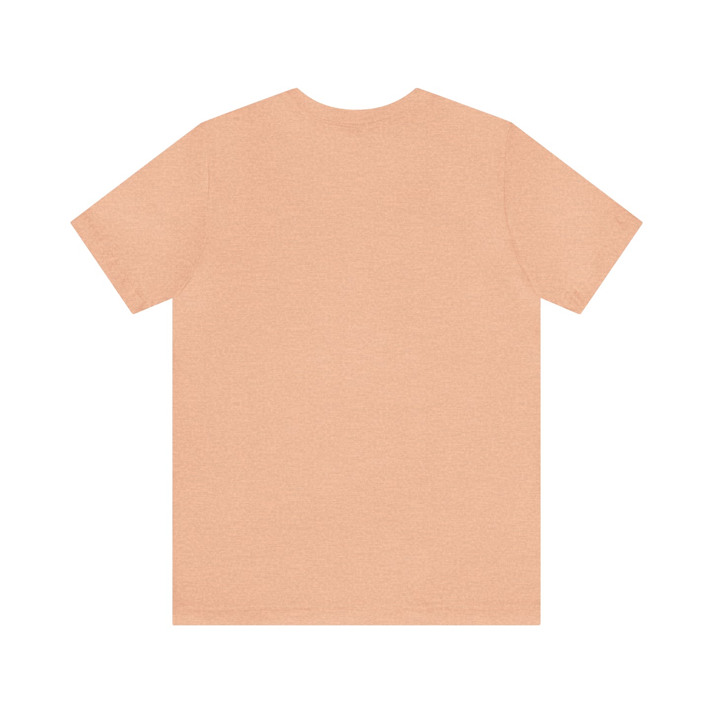 Rural Nurse | Tee