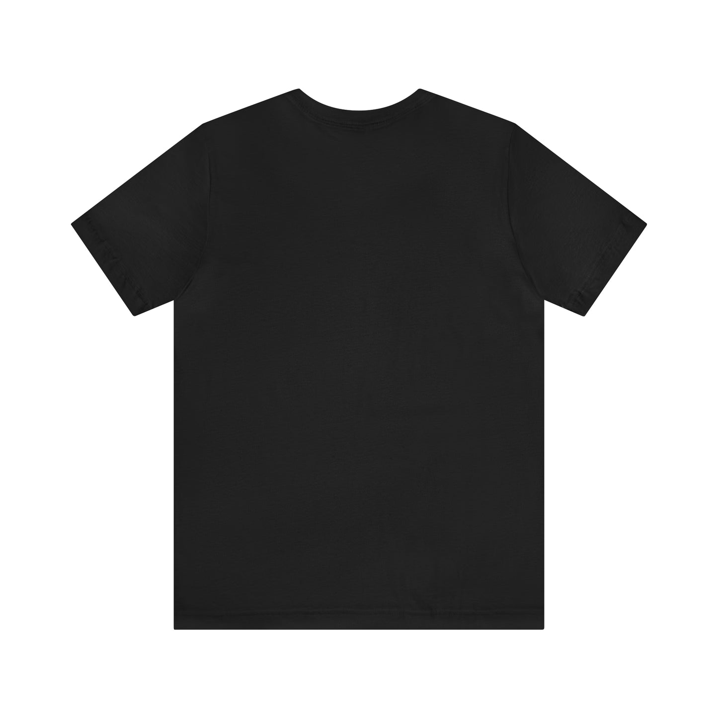 Rural Healthcare Nurse | Tee