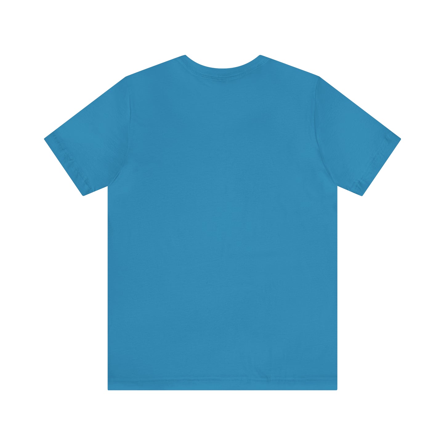 Rural Healthcare Nurse | Tee