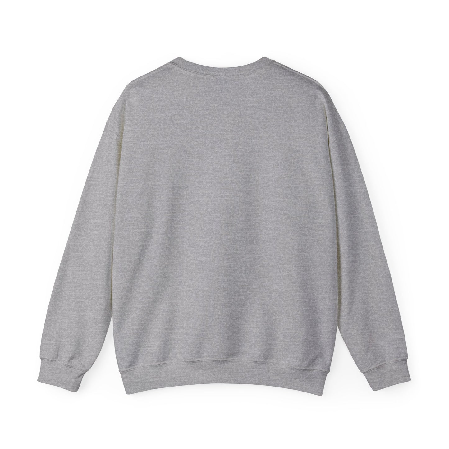 Emergency Nurse | Crewneck
