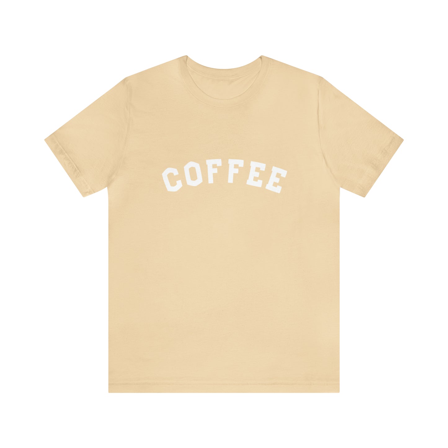 Coffee | Tee