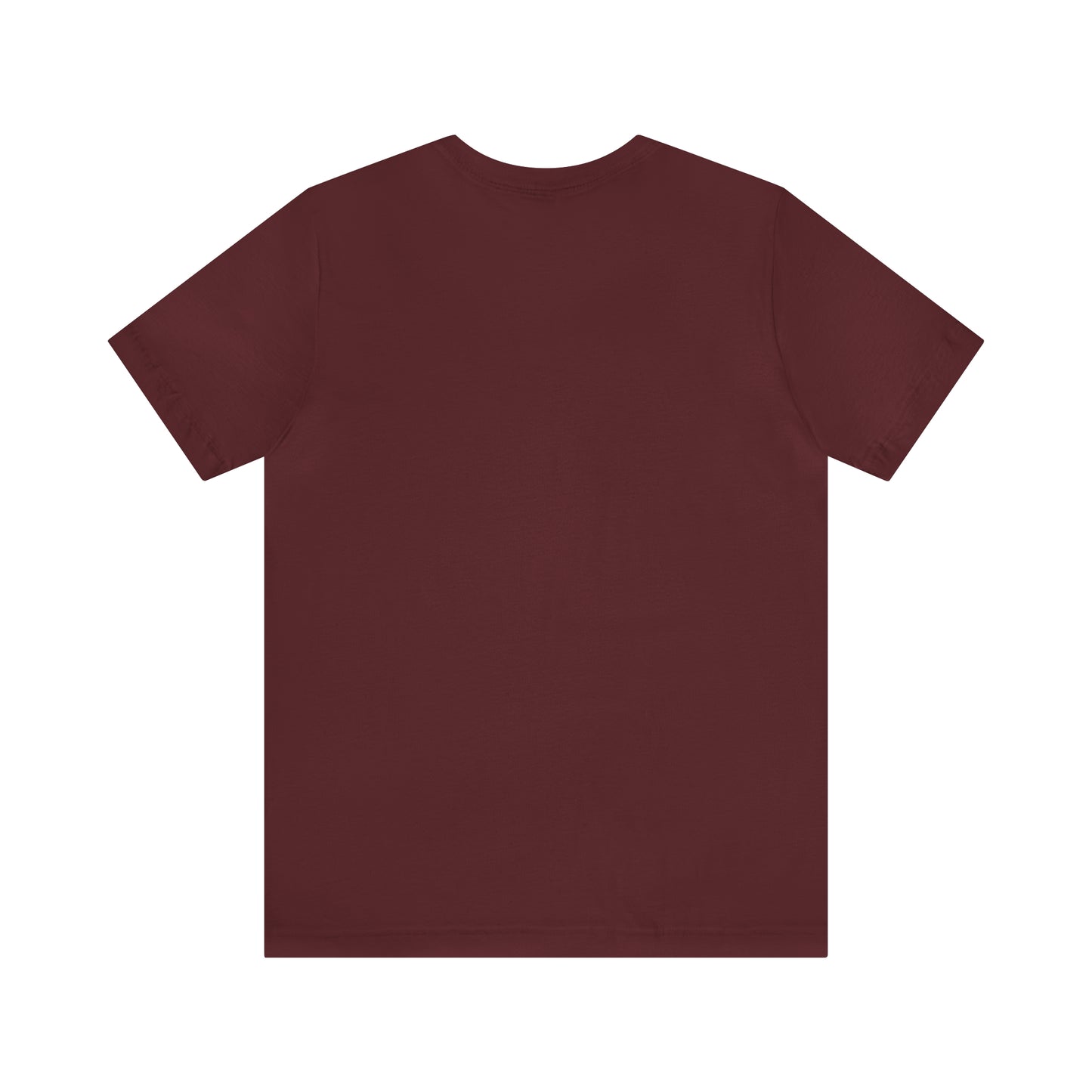 Rural Nurse | Tee
