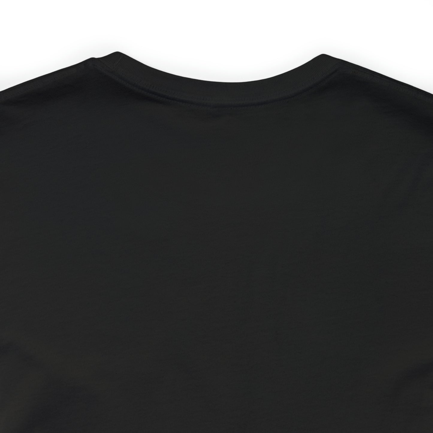 Rural Nurse | Tee