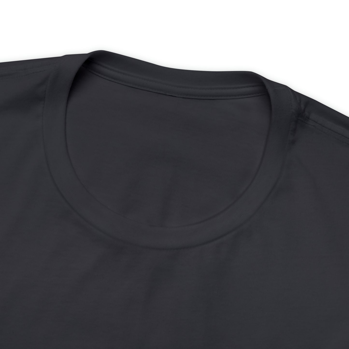 Rural Nurse | Tee