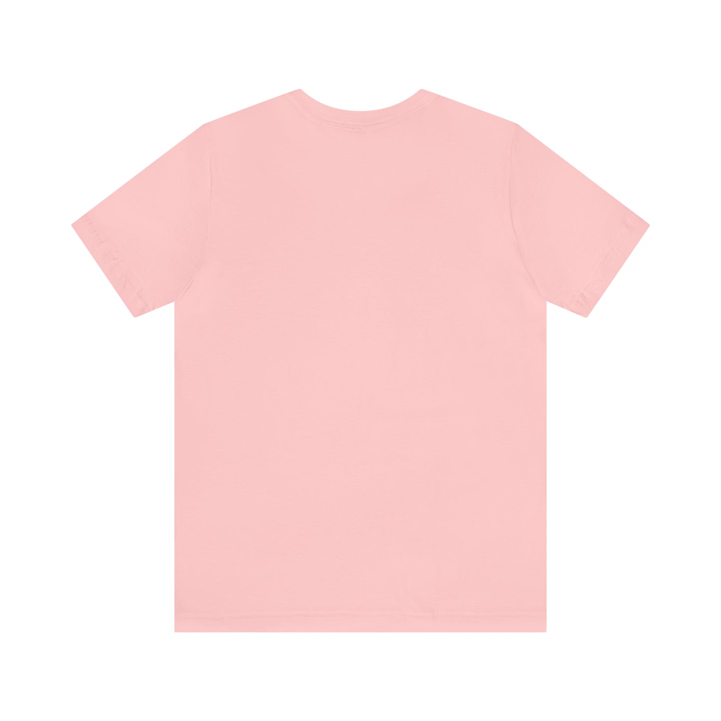 Rural Healthcare Nurse | Tee