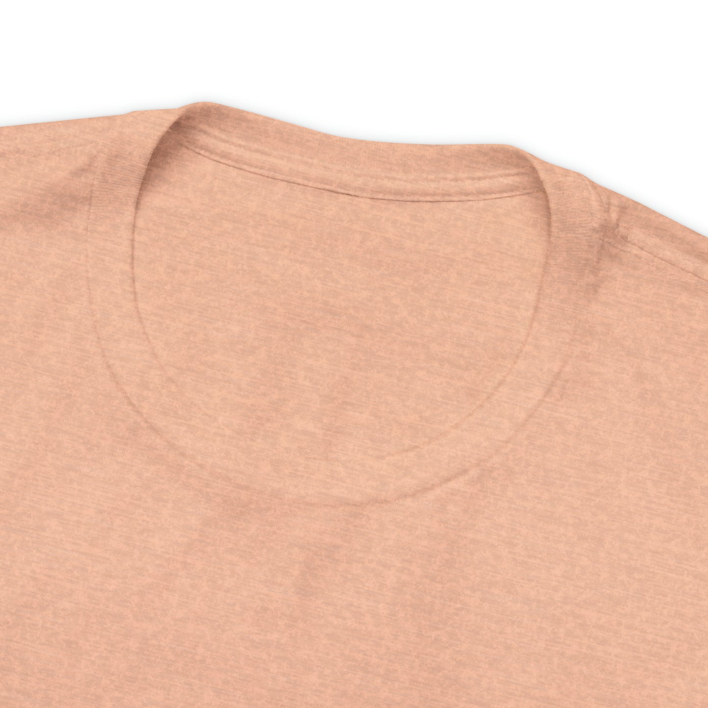 Rural Nurse | Tee