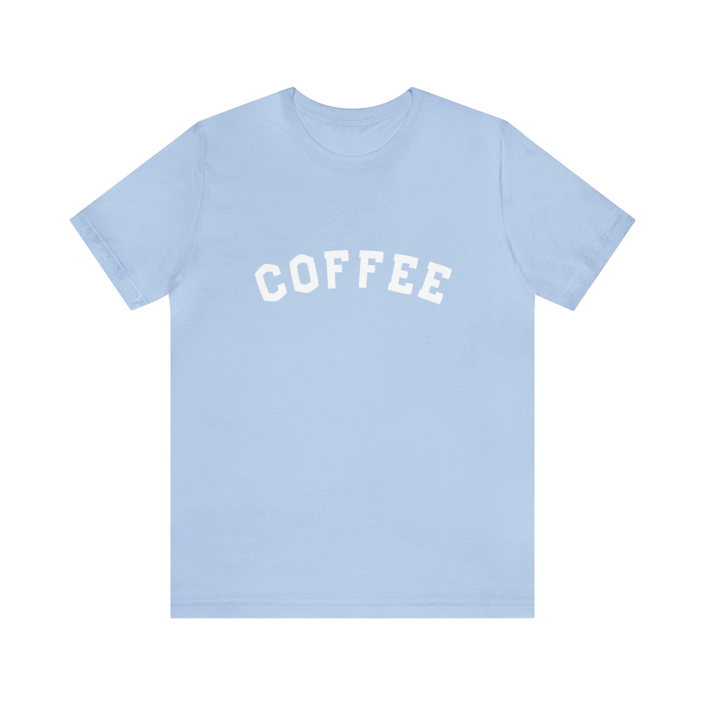 Coffee | Tee