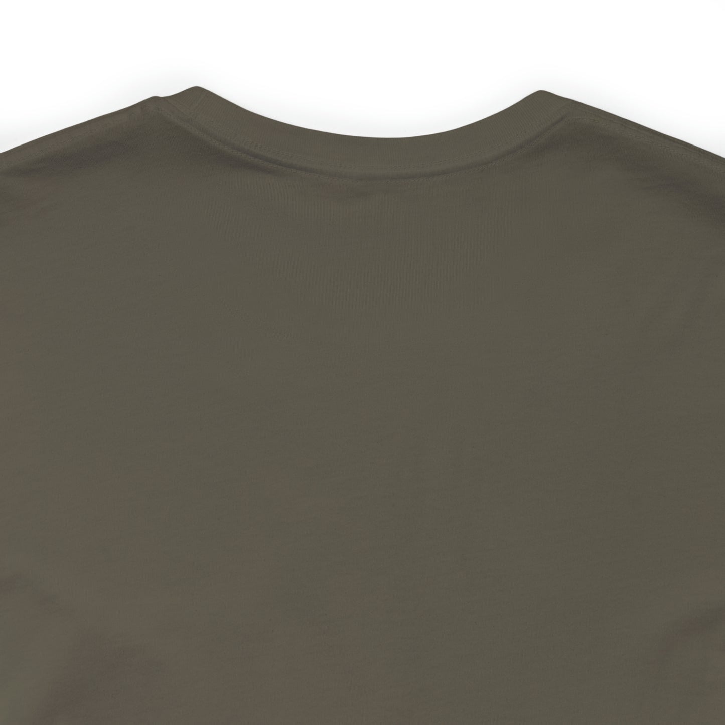 Rural Nurse | Tee