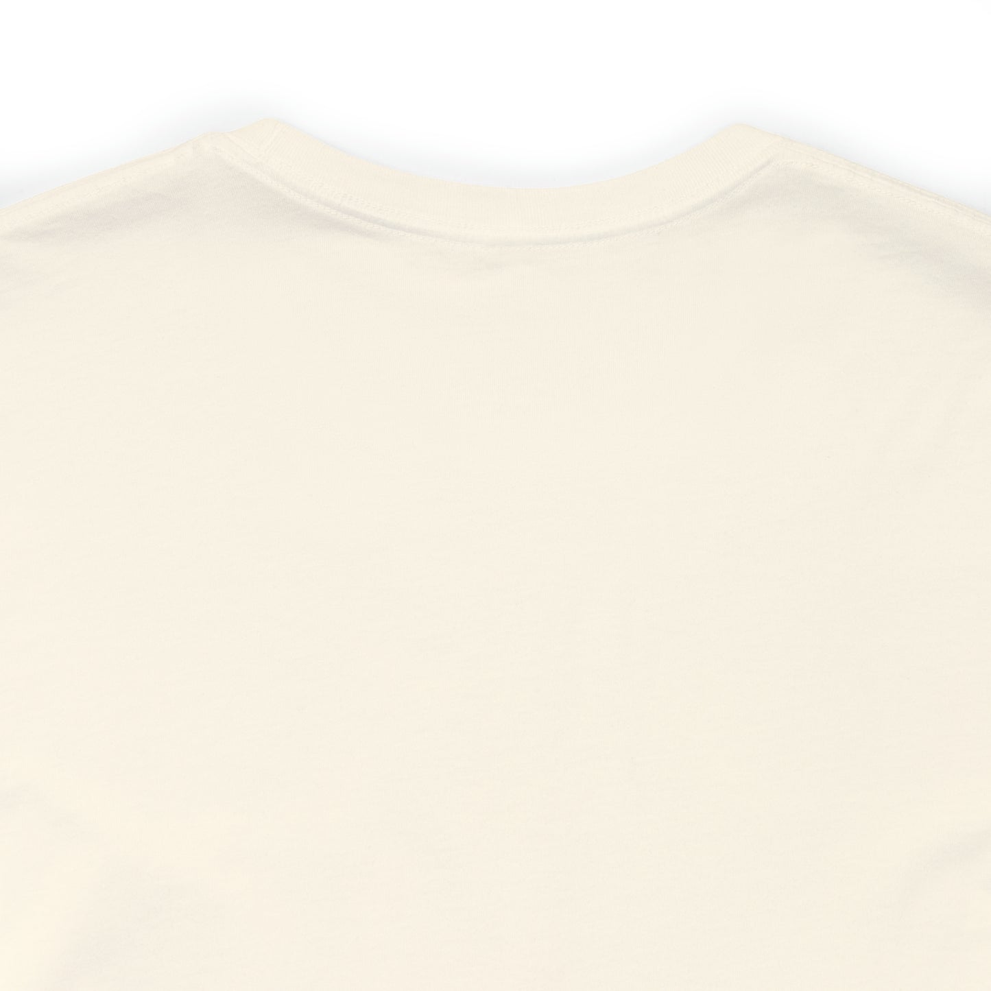 Rural Healthcare Nurse | Tee
