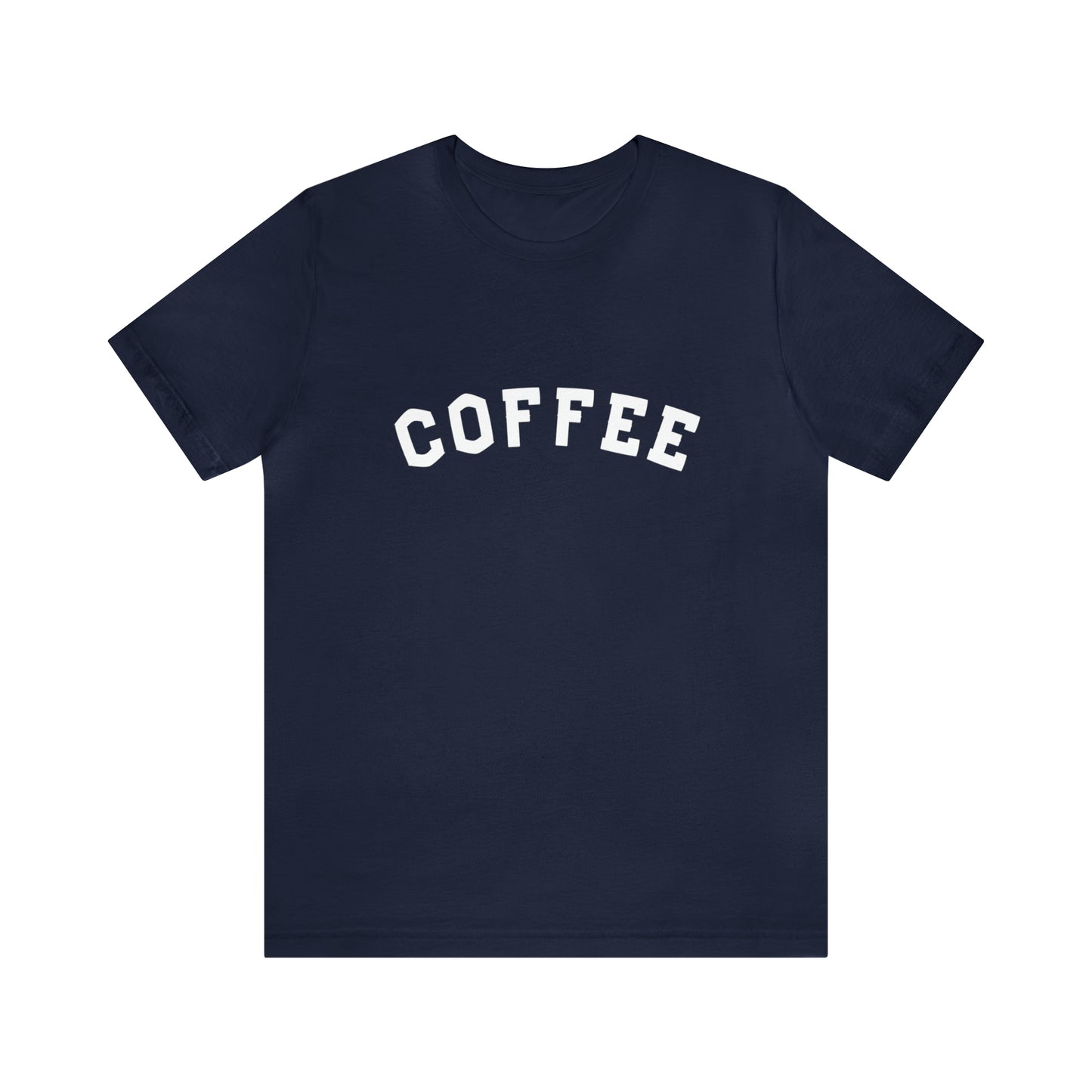 Coffee | Tee