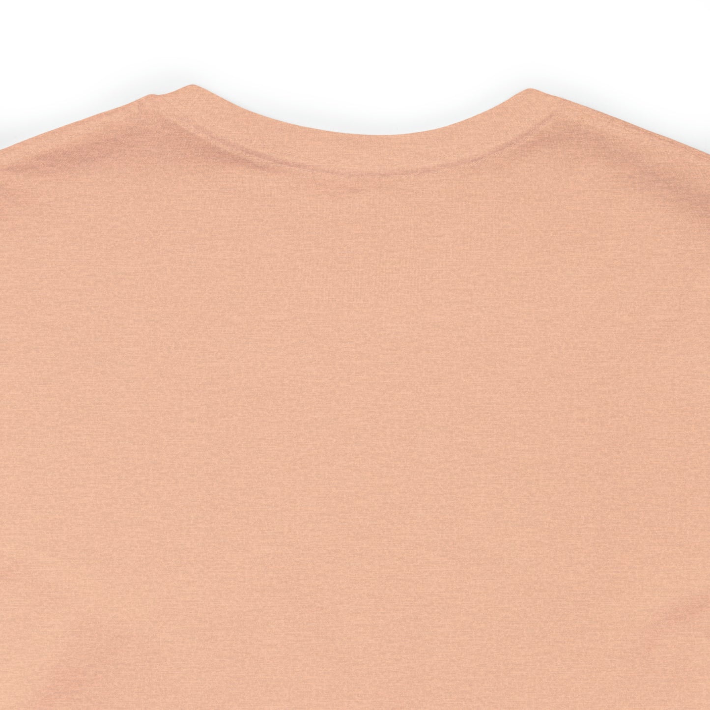 Rural Nurse | Tee