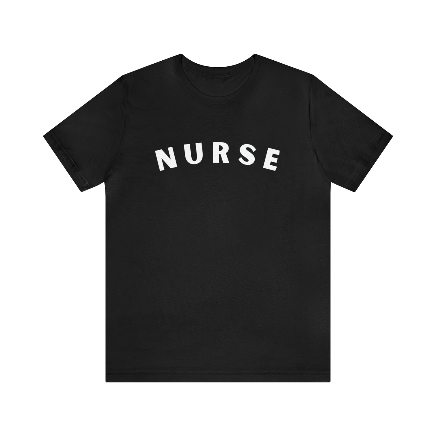 Classic Nurse | Tee