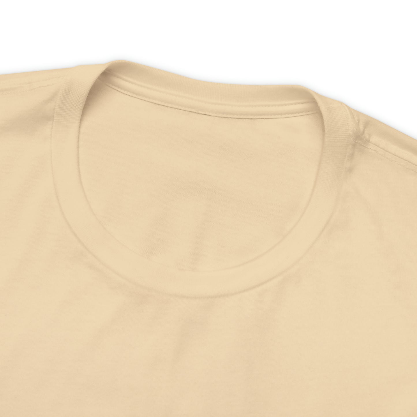 Rural Nurse | Tee