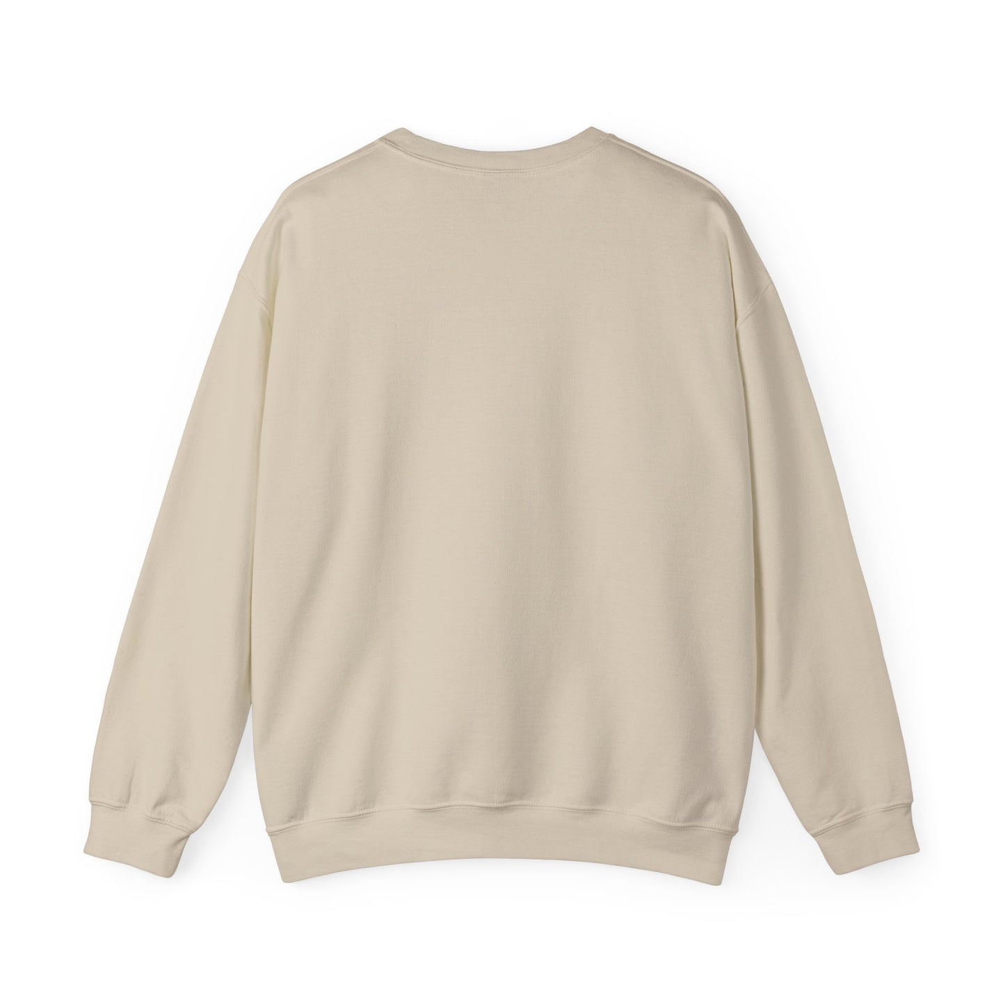 Emergency Nurse | Crewneck