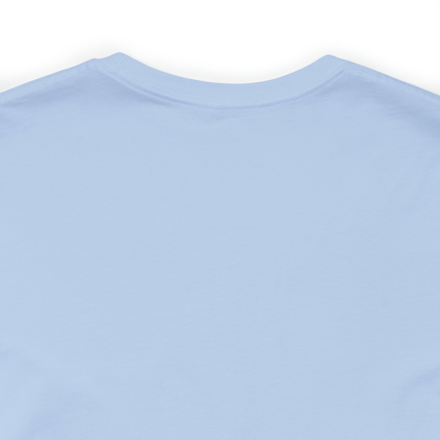 Rural Healthcare Nurse | Tee
