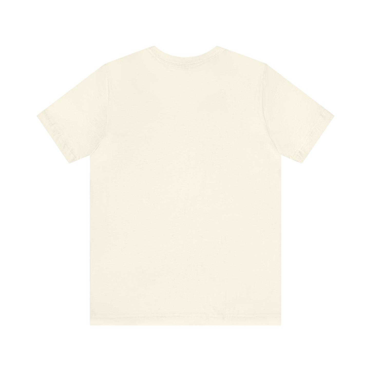 Rural Healthcare Nurse | Tee