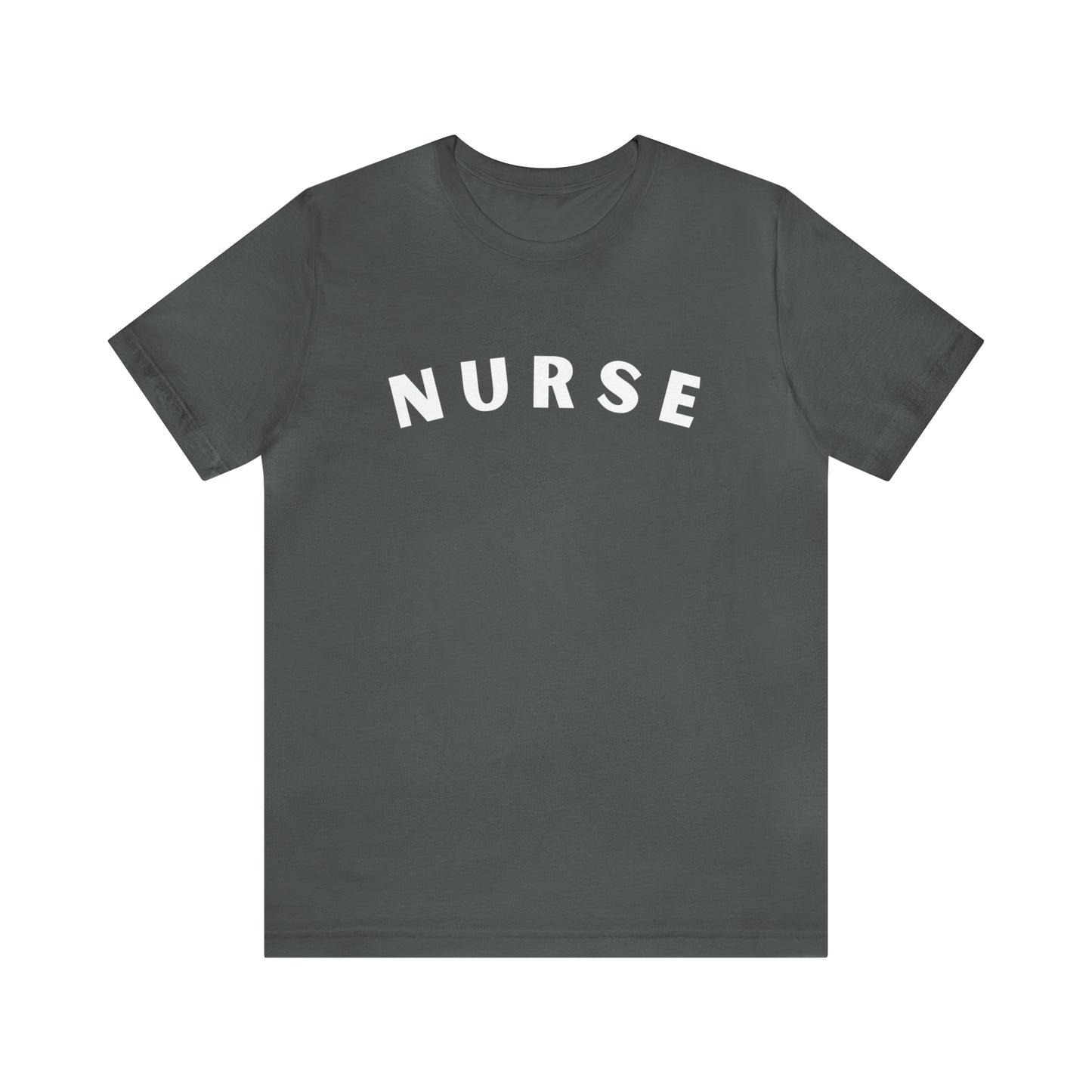 Classic Nurse | Tee