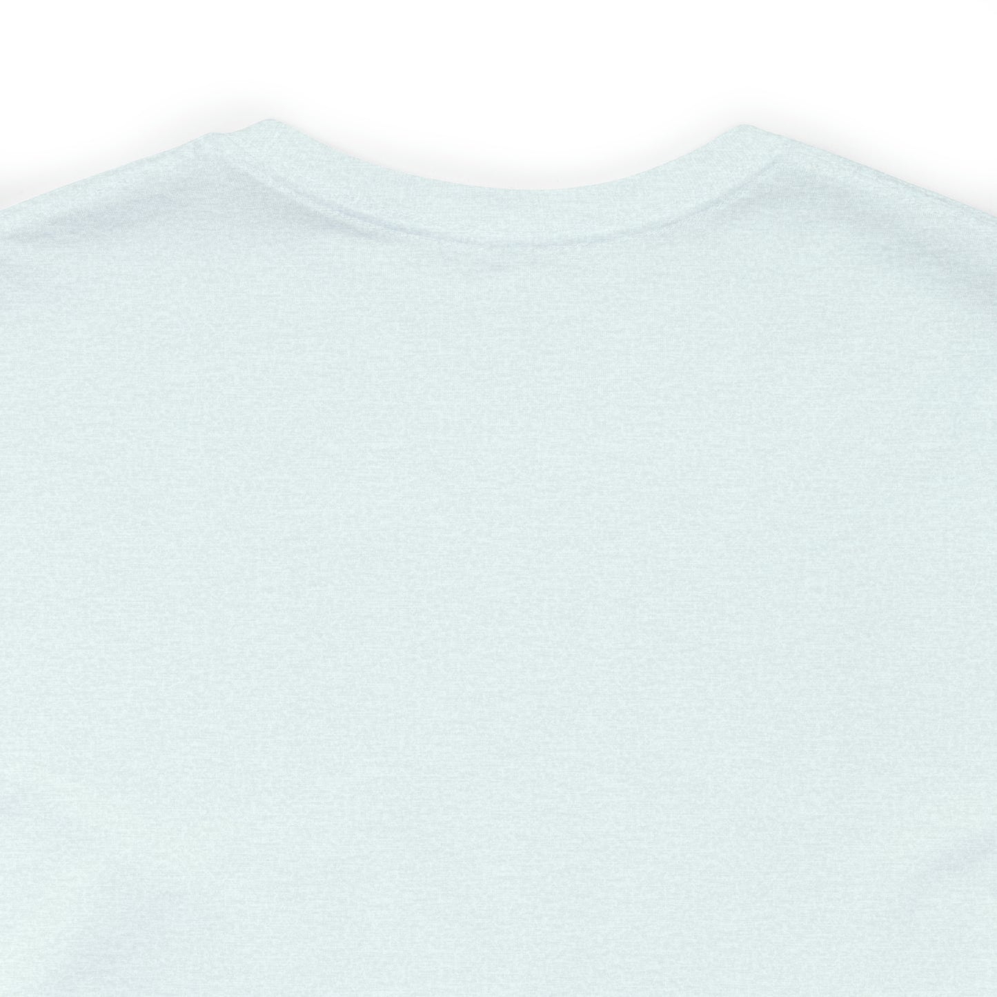 Ghost on Night Shifts | Tee