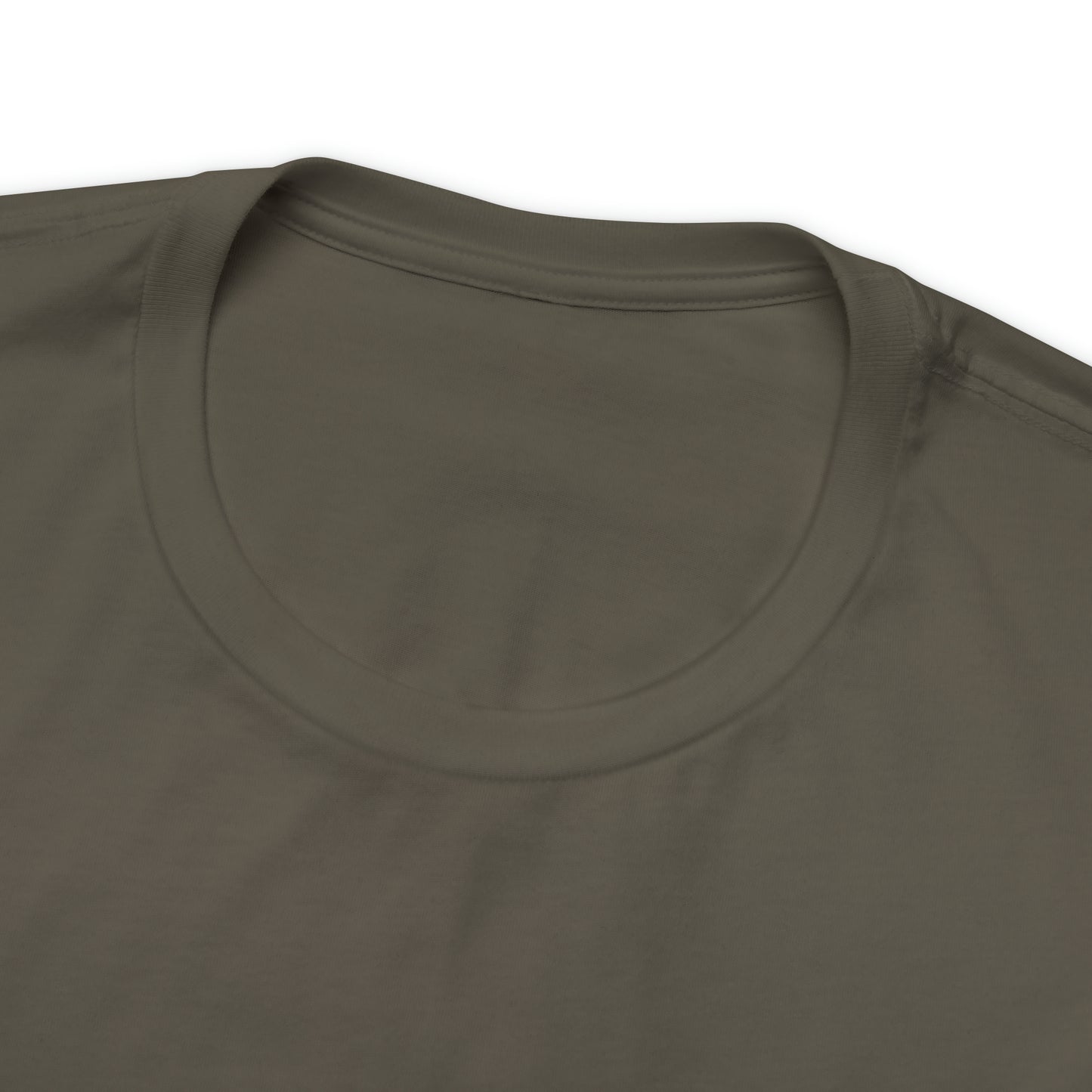 Rural Nurse | Tee