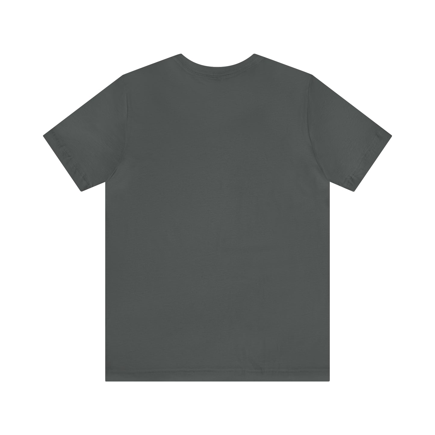 Rural Healthcare Nurse | Tee