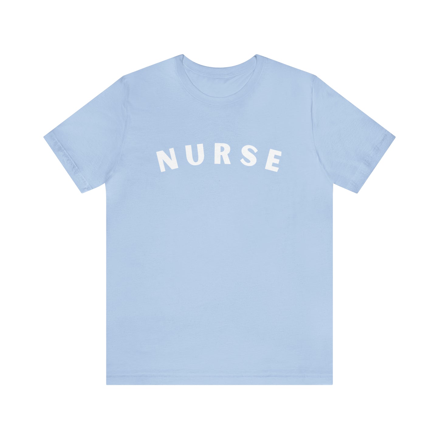 Classic Nurse | Tee