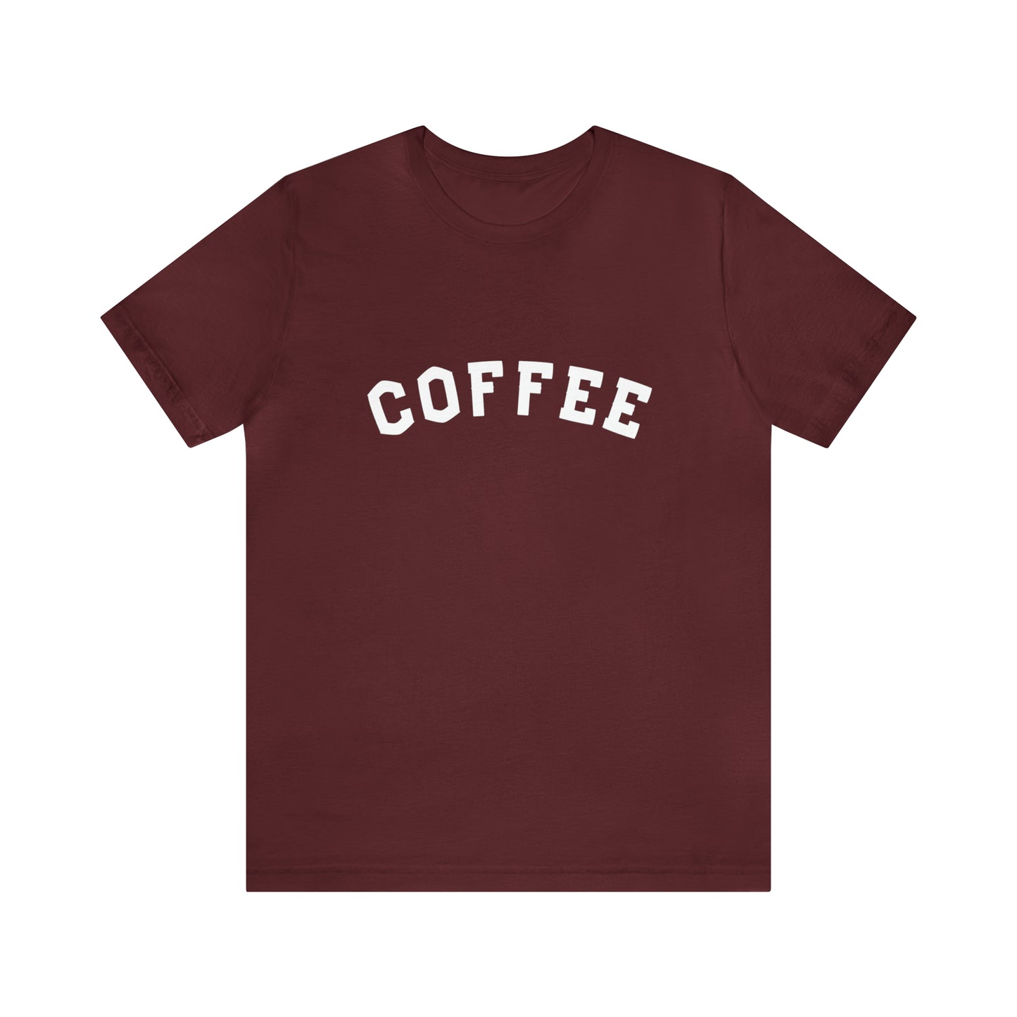 Coffee | Tee