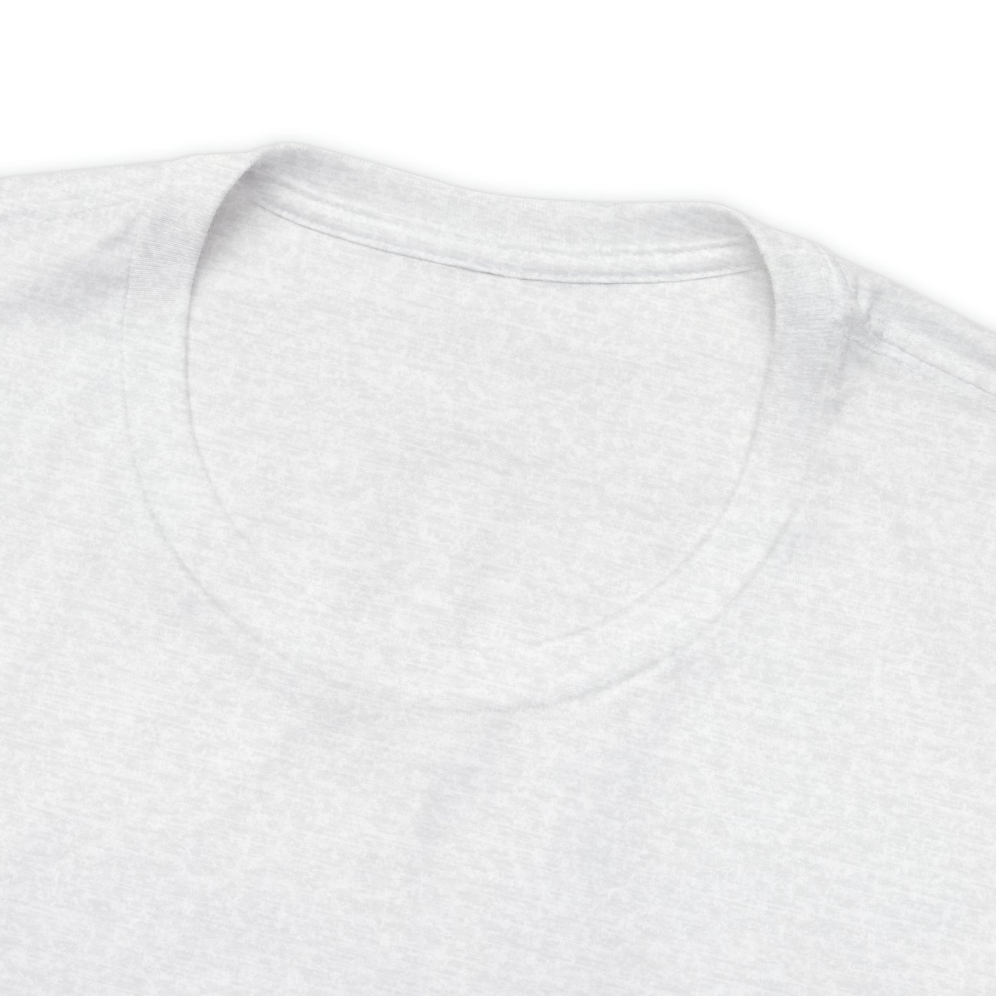 Rural Healthcare Nurse | Tee
