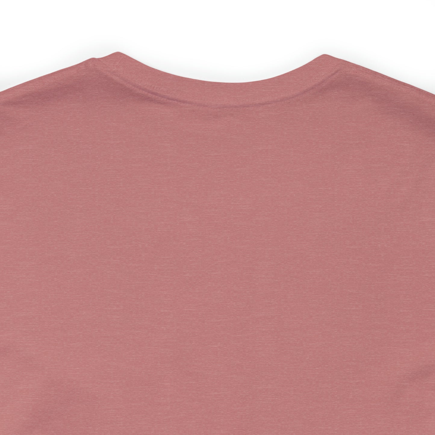 Rural Healthcare Nurse | Tee