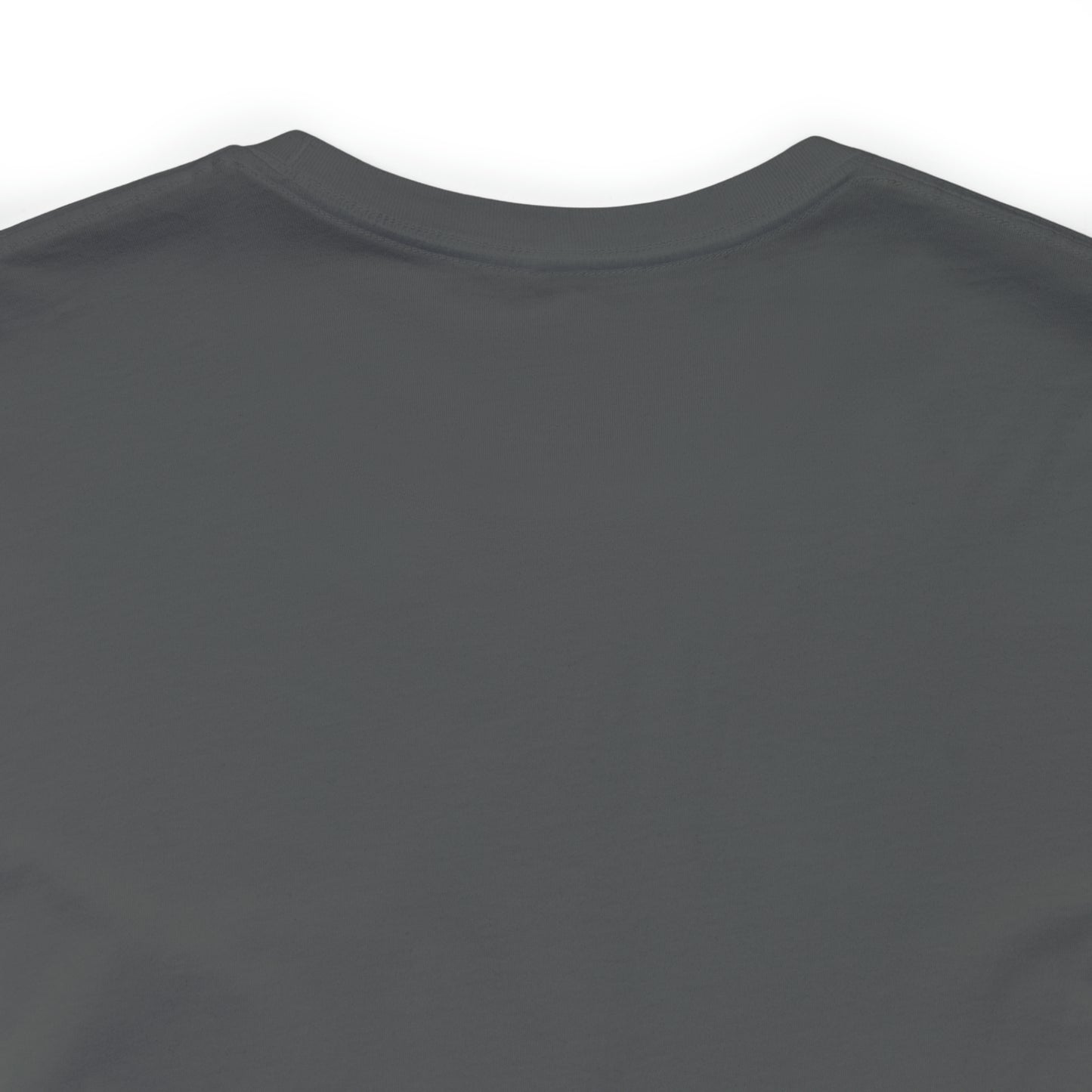 Rural Nurse | Tee