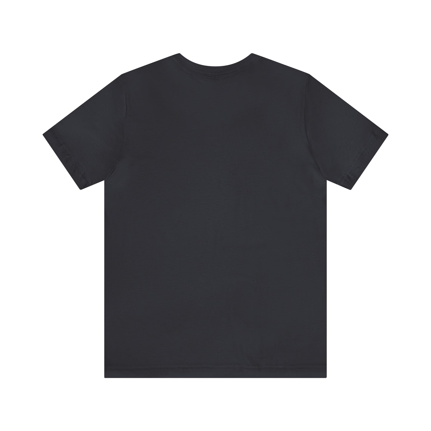 Rural Nurse | Tee