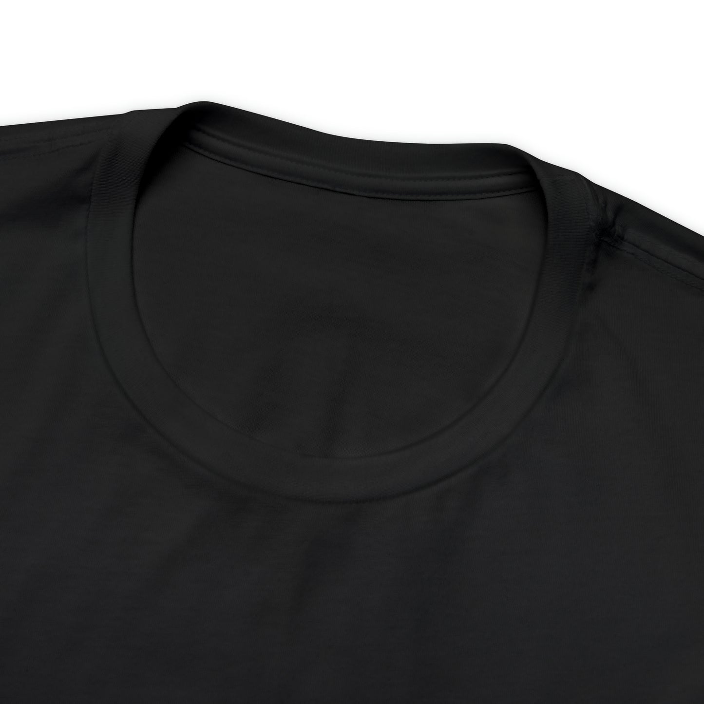Rural Nurse | Tee
