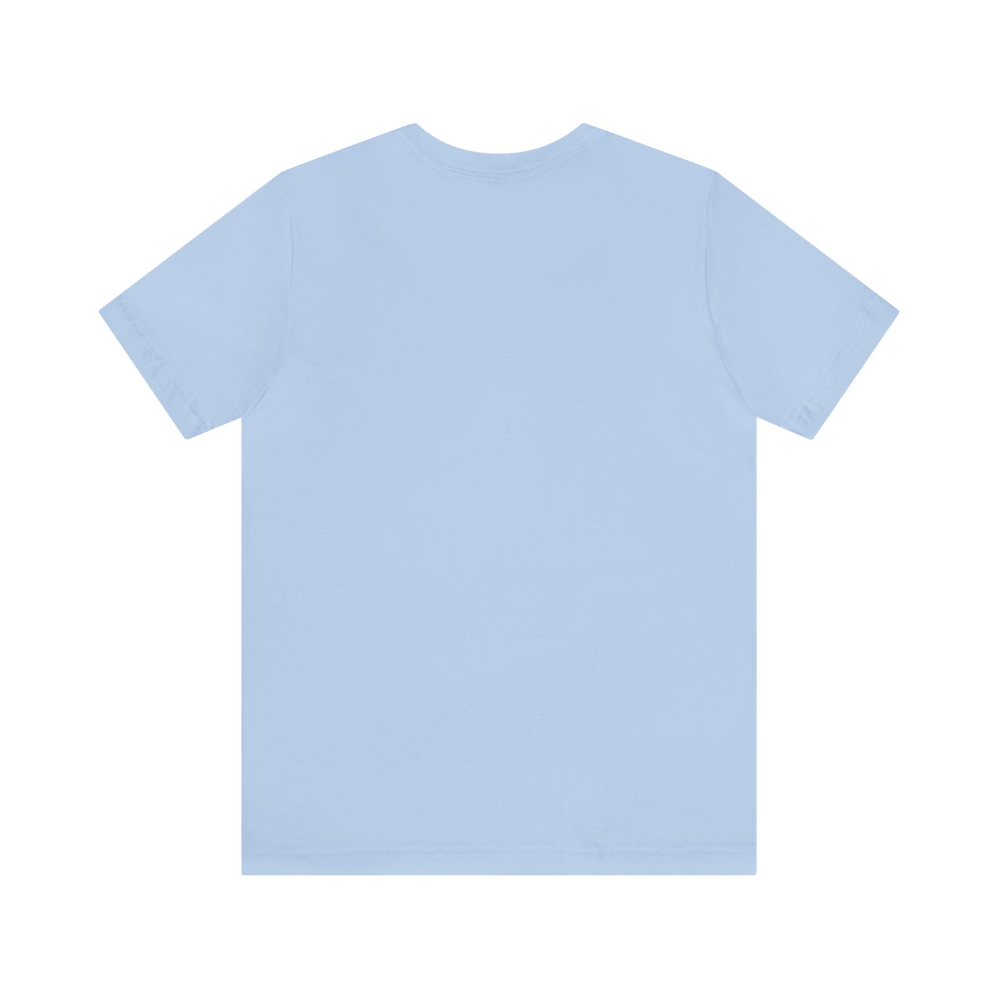 Rural Healthcare Nurse | Tee