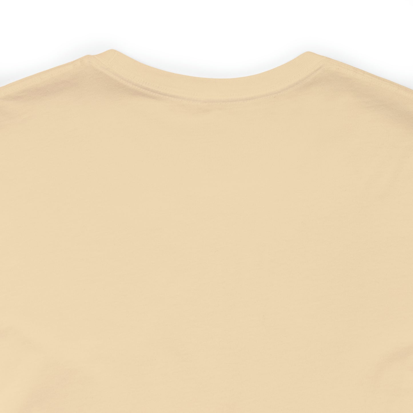 Rural Nurse | Tee